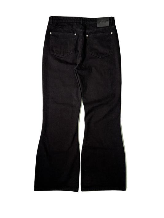 SIGNATURE JEANS