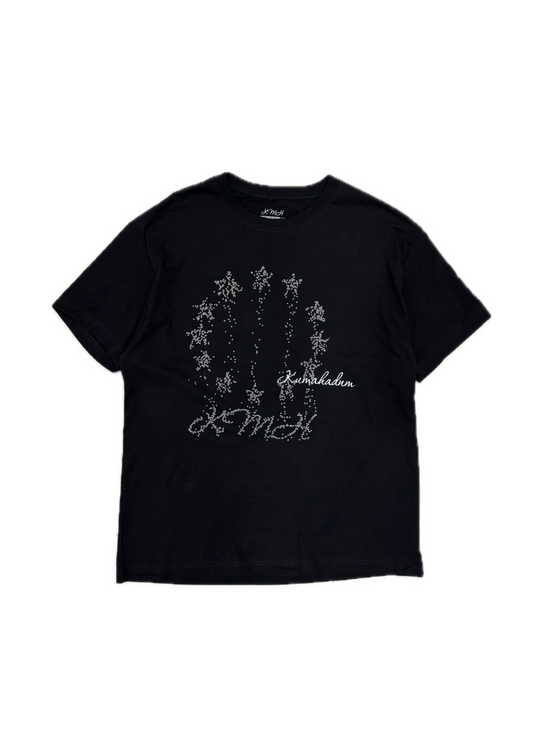 EU T-SHIRT