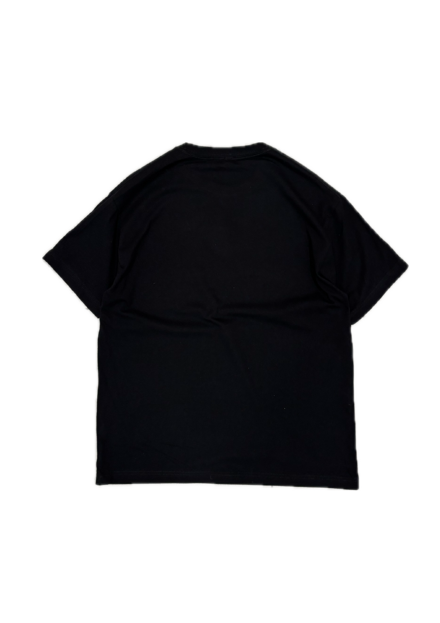 US T-SHIRT