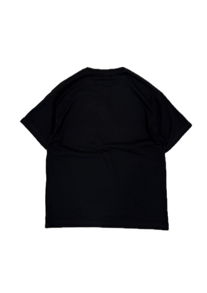 US T-SHIRT