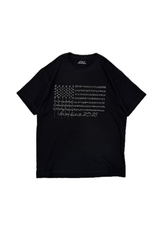 US T-SHIRT
