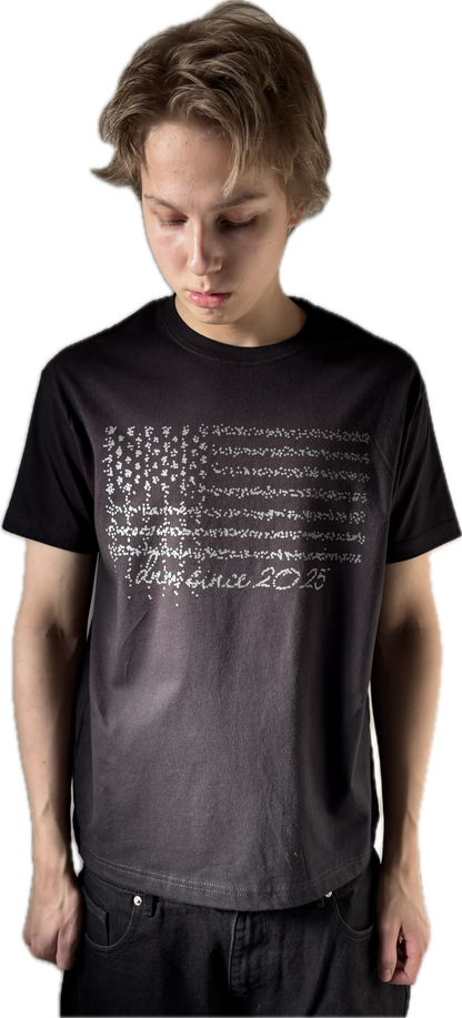 US T-SHIRT