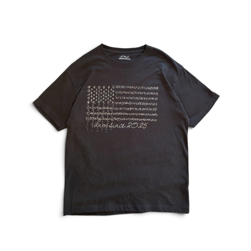 US T-SHIRT