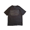 US T-SHIRT