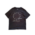 EU T-SHIRT