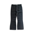 SIGNATURE JEANS