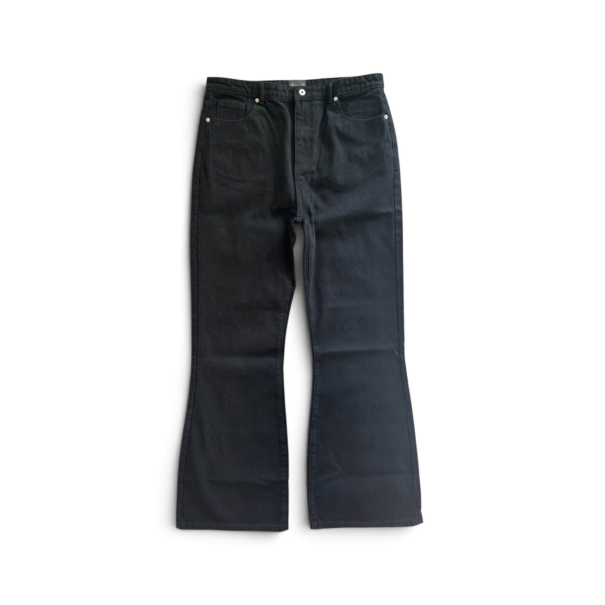 SIGNATURE JEANS