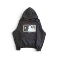 HOMERUN HOODIE