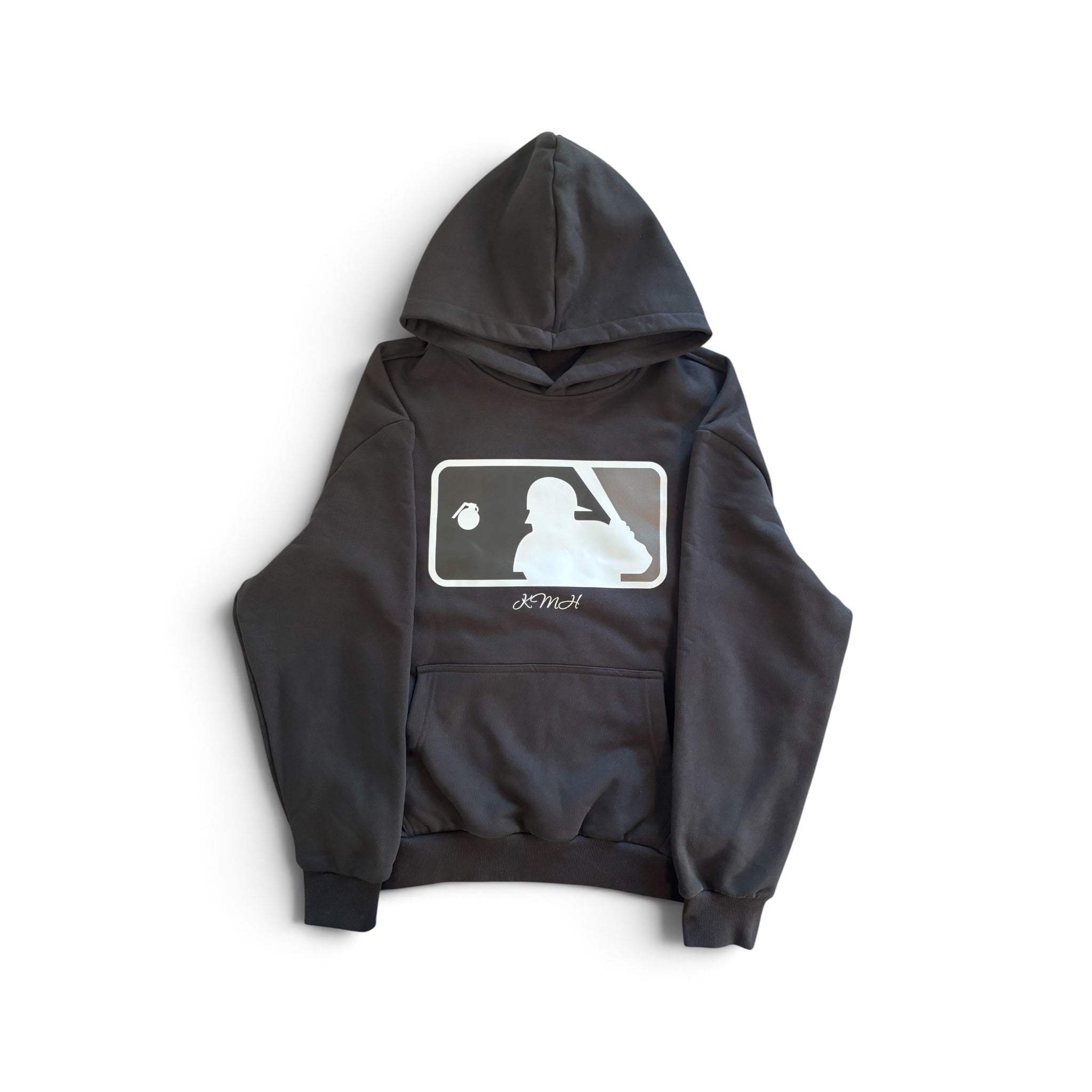 HOMERUN HOODIE