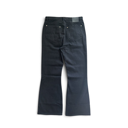 SIGNATURE JEANS