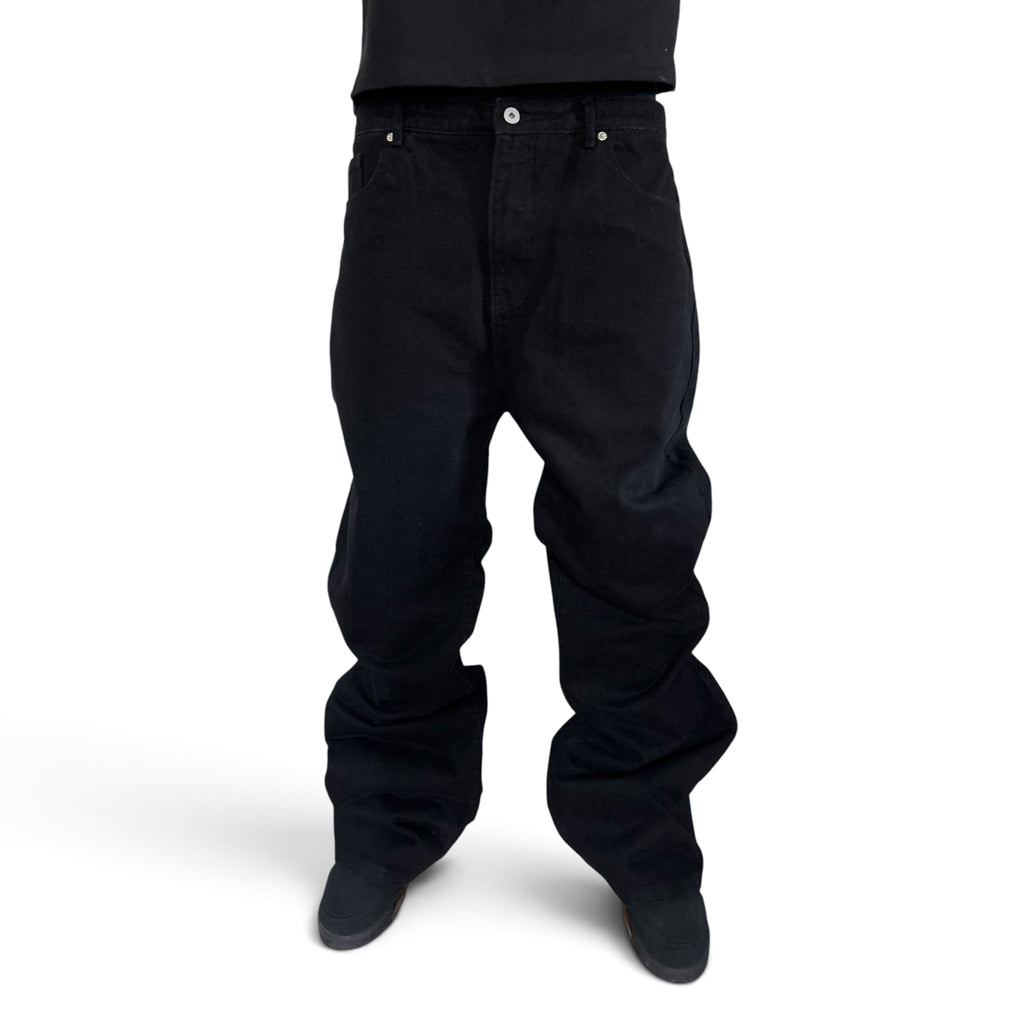 SIGNATURE JEANS