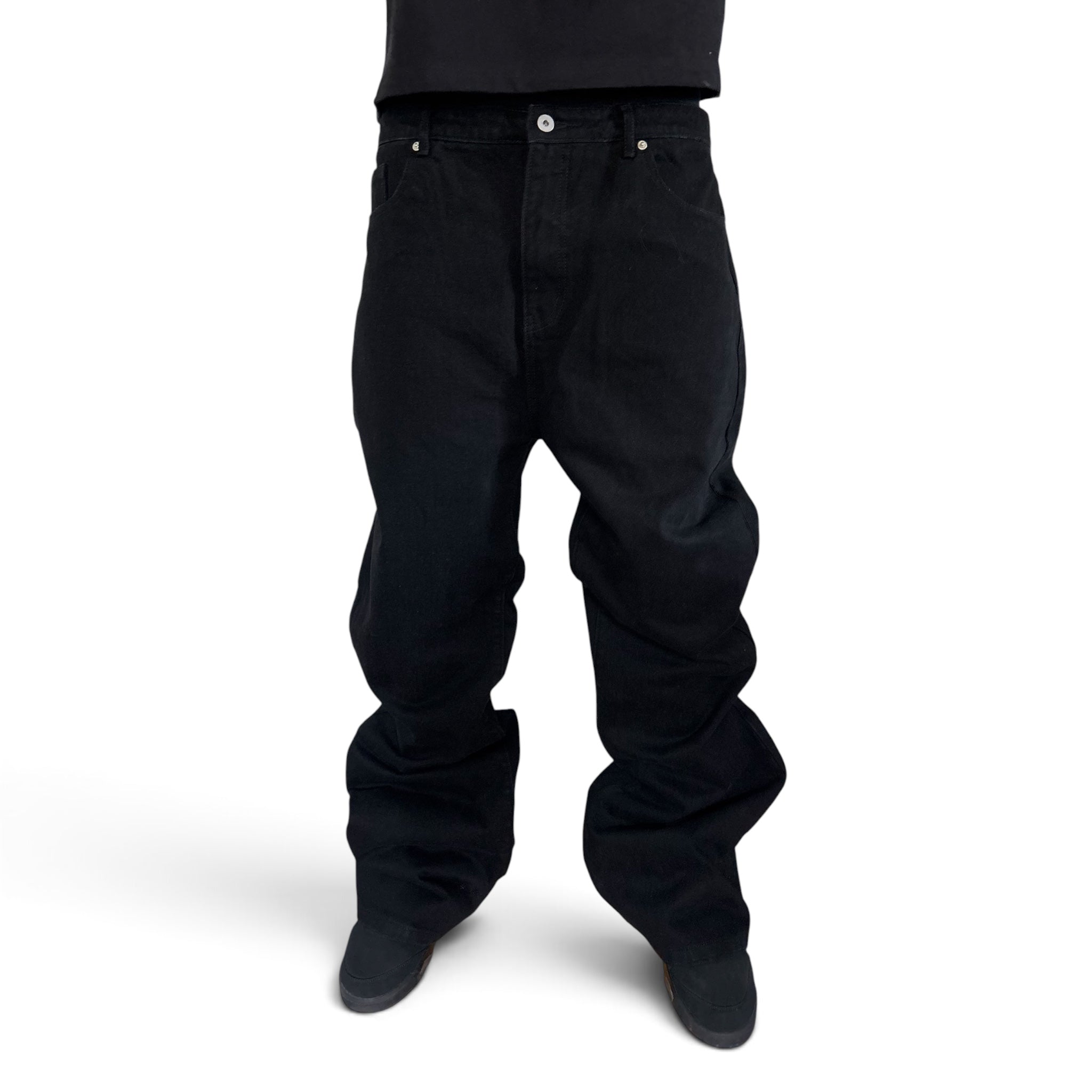 SIGNATURE JEANS