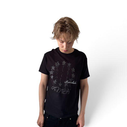 EU T-SHIRT