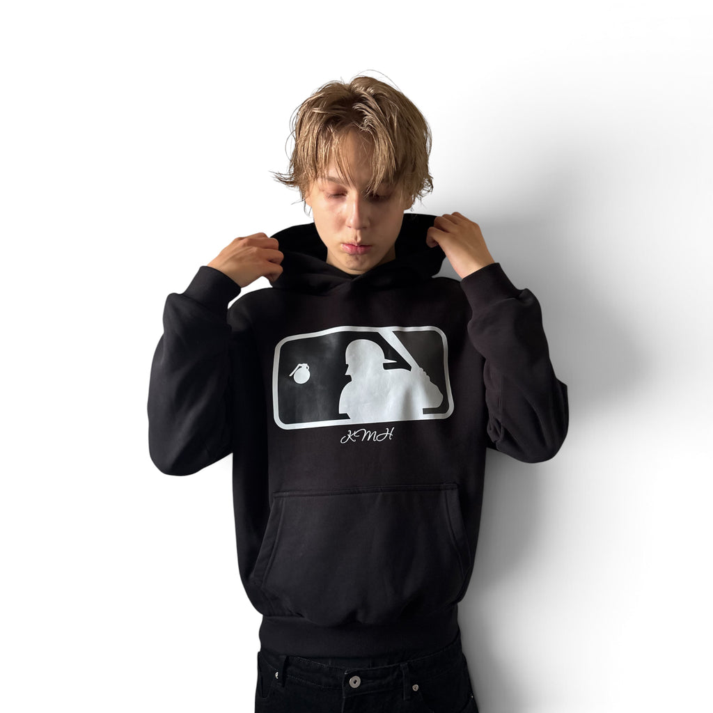 HOMERUN HOODIE