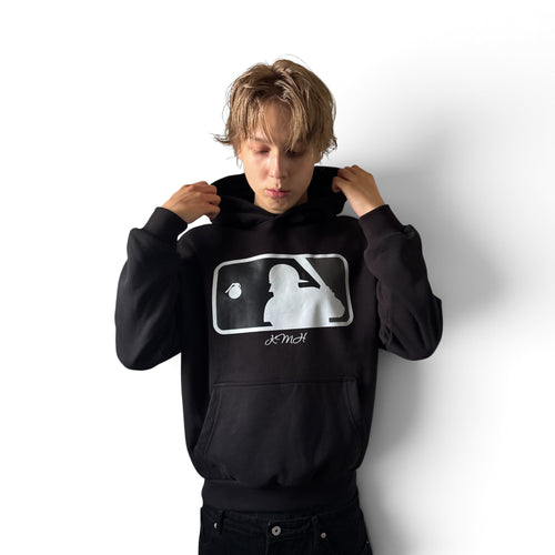 HOMERUN HOODIE