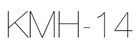 Kumaha - Koti